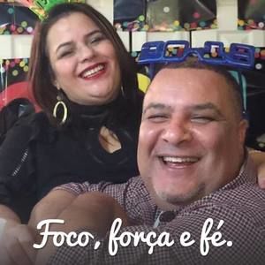 Meet your Posher, Claudete